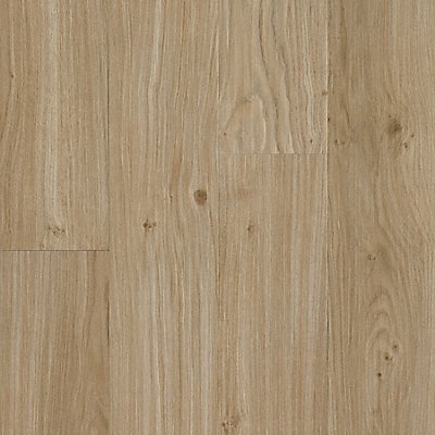 Vinyl Floor Tiles