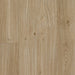 Vinyl Floor Tiles