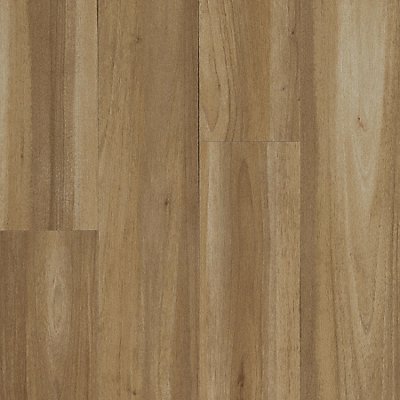 Vinyl Floor Tiles