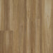 Vinyl Floor Tiles