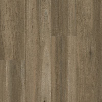 Vinyl Floor Tiles
