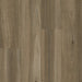 Vinyl Floor Tiles
