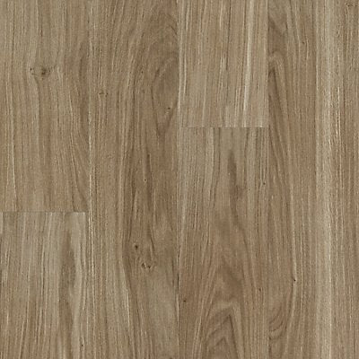 Vinyl Floor Tiles