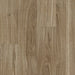 Vinyl Floor Tiles
