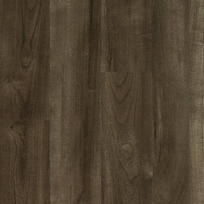 Vinyl Floor Tiles