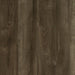 Vinyl Floor Tiles