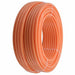 Tubing Oxygen Barrier 3/4 in Orange