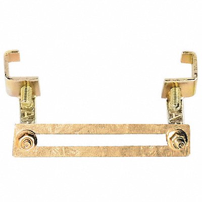 Electrical - Unclassified