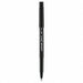 Pen Uniball Micro Onyx BLK PK12