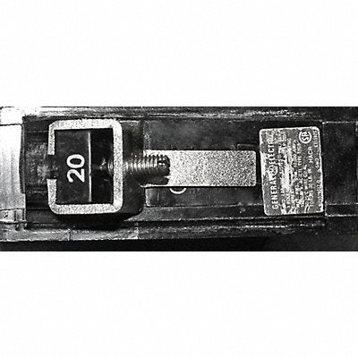 Electrical - Unclassified