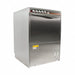 Undercounter Countertop and Portable Dishwashers
