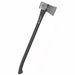 Firefighting Hand Tools and Probing Tools