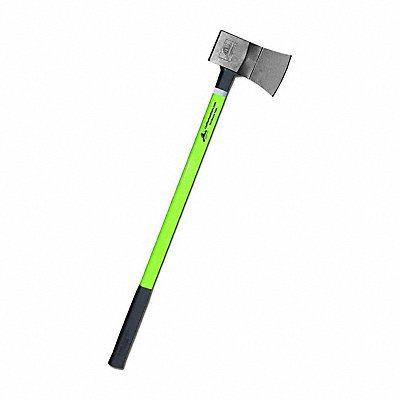 Firefighting Hand Tools and Probing Tools