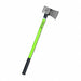 Firefighting Hand Tools and Probing Tools