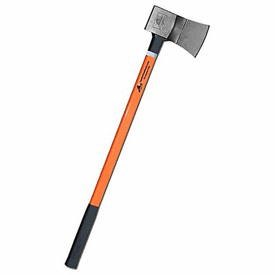 Firefighting Hand Tools and Probing Tools