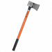 Firefighting Hand Tools and Probing Tools