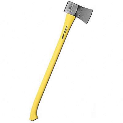 Firefighting Hand Tools and Probing Tools
