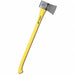 Firefighting Hand Tools and Probing Tools