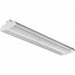 LED Low 74.3 W 48 L Acrylic Dimmable