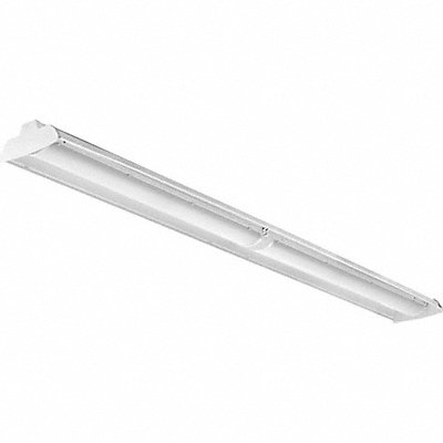 LED Low Bay 134.5 W 96-3/16 L Dimmable