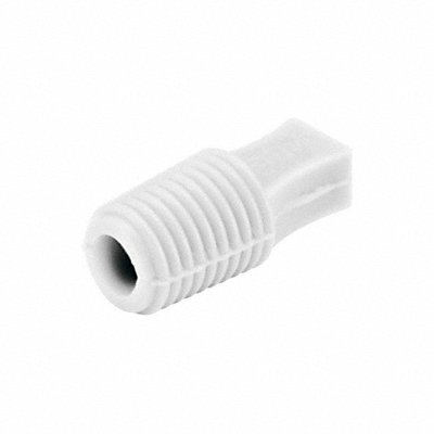 Tapered Plugs