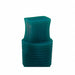 Tapered Plugs