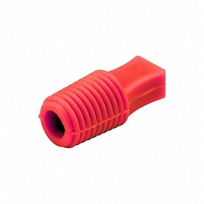 Tapered Plugs