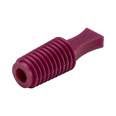 Tapered Plugs