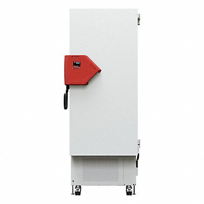 Laboratory Refrigerators and Freezers