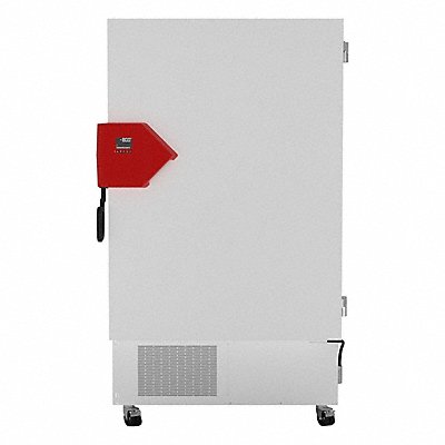 Laboratory Refrigerators and Freezers