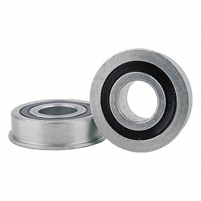 Conveyor Roller Bearings