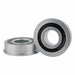 Conveyor Roller Bearings
