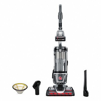 Upright Vacuum Cleaners