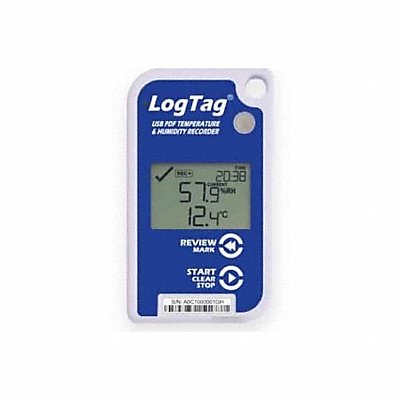Data Loggers