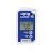 Data Loggers