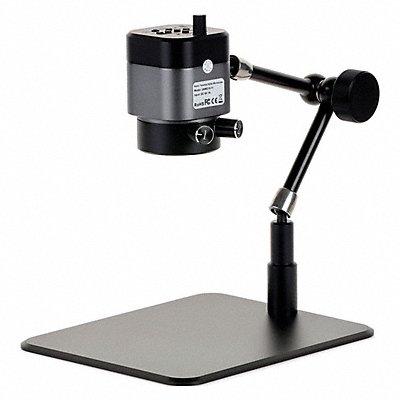 Microscopes