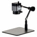 Microscopes