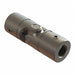 Universal Joint 1000 RPM Steel