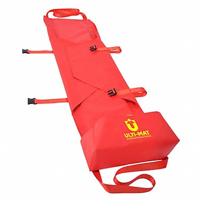 Patient Transfer Devices