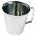 Beaker 33.8 oz