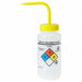 Wash Bottle 500 mL Dia PK6