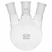 Boiling Flask 500 mL Round