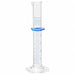 Graduated Cylinder 25 mL PK2