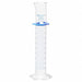 Graduated Cylinder 500 mL