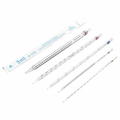 Pipettes