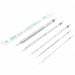 Pipettes
