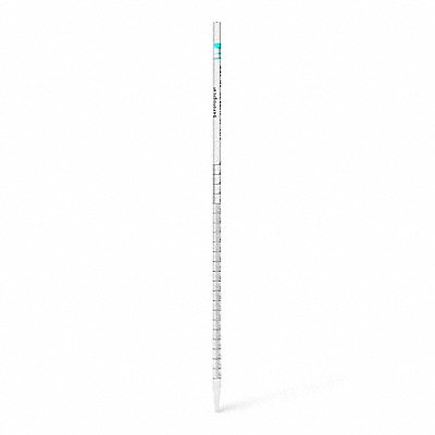 Pipettes