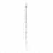 Pipettes