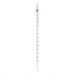 Pipettes