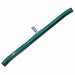 Curved Floor Squeegee 36 in W Curved